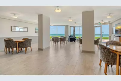 1000 Longboat Club Road #1105, Longboat Key, FL 34228 - Photo 83