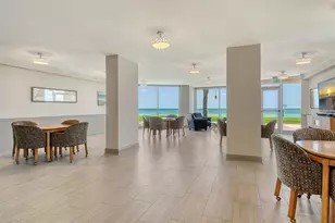 1000 Longboat Club Rd, Longboat Key, FL 34228 - Photo 83