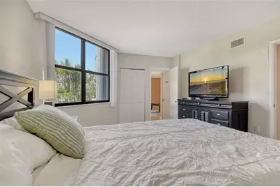 1000 Longboat Club Road #1105, Longboat Key, FL 34228 - Photo 93