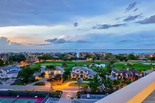 1000 Longboat Club Rd, Longboat Key, FL 34228 - Photo 23