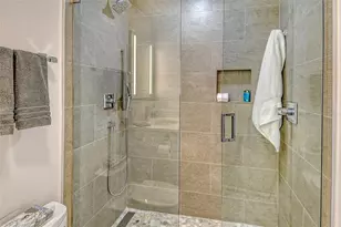 1000 Longboat Club Rd, Longboat Key, FL 34228 - Photo 43