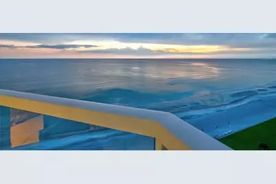 1000 Longboat Club Road #1105, Longboat Key, FL 34228 - Photo 73