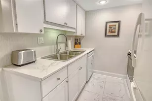 1000 Longboat Club Rd, Longboat Key, FL 34228 - Photo 91