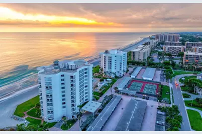 1000 Longboat Club Road #1105, Longboat Key, FL 34228 - Photo 69