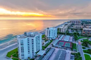 1000 Longboat Club Rd, Longboat Key, FL 34228 - Photo 69