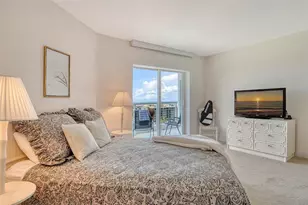 1000 Longboat Club Rd, Longboat Key, FL 34228 - Photo 41