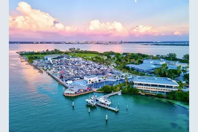 1000 Longboat Club Road #1105, Longboat Key, FL 34228 - Photo 99