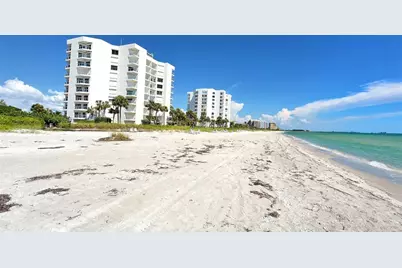 1000 Longboat Club Road #1105, Longboat Key, FL 34228 - Photo 45