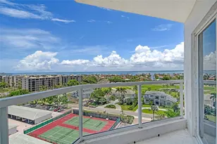 1000 Longboat Club Rd, Longboat Key, FL 34228 - Photo 33