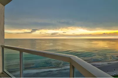 1000 Longboat Club Road #1105, Longboat Key, FL 34228 - Photo 19