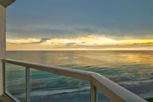 1000 Longboat Club Rd, Longboat Key, FL 34228 - Photo 19