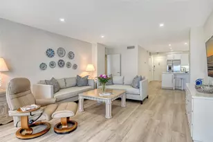 1000 Longboat Club Rd, Longboat Key, FL 34228 - Photo 37