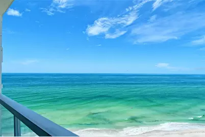 1000 Longboat Club Road #1105, Longboat Key, FL 34228 - Photo 1