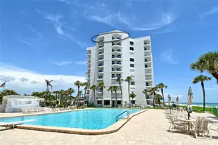 1000 Longboat Club Rd, Longboat Key, FL 34228 - Photo 47