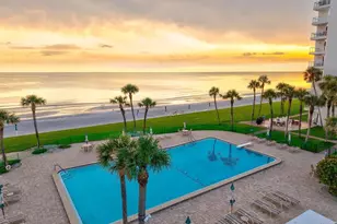 1000 Longboat Club Rd, Longboat Key, FL 34228 - Photo 57