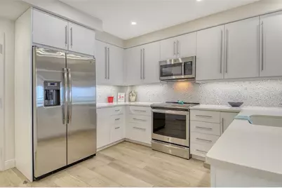 1000 Longboat Club Road #1105, Longboat Key, FL 34228 - Photo 23