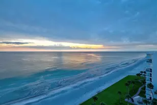 1000 Longboat Club Rd, Longboat Key, FL 34228 - Photo 71