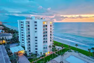 1000 Longboat Club Rd, Longboat Key, FL 34228 - Photo 65