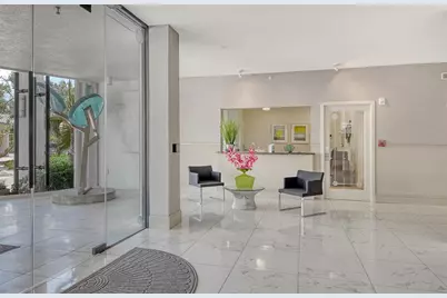 1000 Longboat Club Road #1105, Longboat Key, FL 34228 - Photo 77