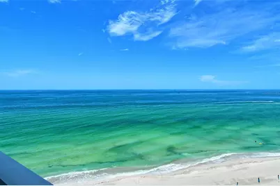 1000 Longboat Club Road #1105, Longboat Key, FL 34228 - Photo 39