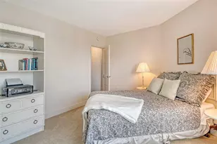 1000 Longboat Club Rd, Longboat Key, FL 34228 - Photo 41