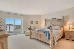 1000 Longboat Club Rd, Longboat Key, FL 34228 - Photo 33