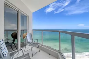 1000 Longboat Club Rd, Longboat Key, FL 34228 - Photo 39