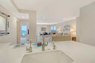 1000 Longboat Club Rd, Longboat Key, FL 34228 - Photo 13