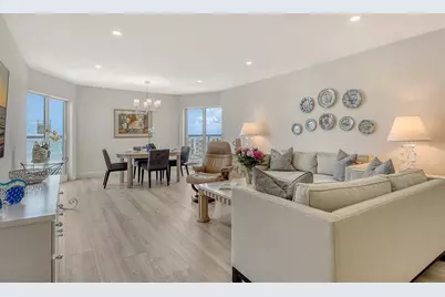 1000 Longboat Club Road #1105, Longboat Key, FL 34228 - Photo 15