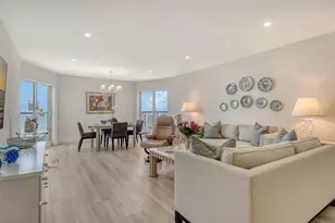 1000 Longboat Club Rd, Longboat Key, FL 34228 - Photo 15