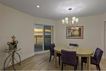 1000 Longboat Club Road #1105, Longboat Key, FL 34228 - Photo 19