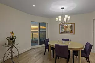 1000 Longboat Club Rd, Longboat Key, FL 34228 - Photo 19