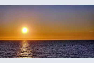 1000 Longboat Club Road #1105, Longboat Key, FL 34228 - Photo 49