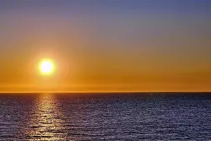 1000 Longboat Club Rd, Longboat Key, FL 34228 - Photo 49