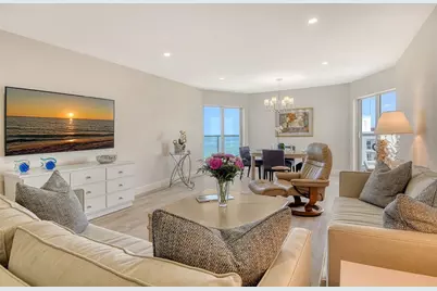 1000 Longboat Club Road #1105, Longboat Key, FL 34228 - Photo 7