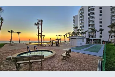 1000 Longboat Club Road #1105, Longboat Key, FL 34228 - Photo 51