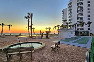 1000 Longboat Club Rd, Longboat Key, FL 34228 - Photo 51