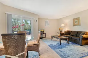 1000 Longboat Club Rd, Longboat Key, FL 34228 - Photo 95