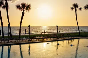 1000 Longboat Club Rd, Longboat Key, FL 34228 - Photo 53