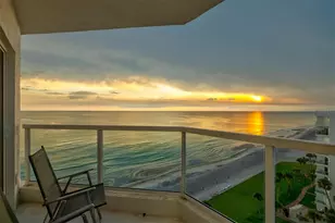 1000 Longboat Club Rd, Longboat Key, FL 34228 - Photo 3