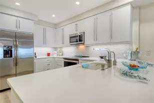 1000 Longboat Club Rd, Longboat Key, FL 34228 - Photo 9