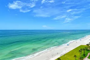 1000 Longboat Club Rd, Longboat Key, FL 34228 - Photo 9