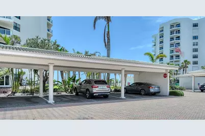 1000 Longboat Club Road #1105, Longboat Key, FL 34228 - Photo 75