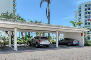 1000 Longboat Club Rd, Longboat Key, FL 34228 - Photo 75