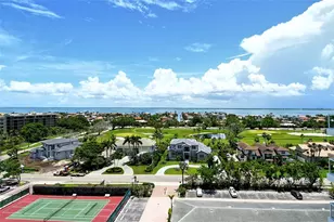 1000 Longboat Club Rd, Longboat Key, FL 34228 - Photo 35