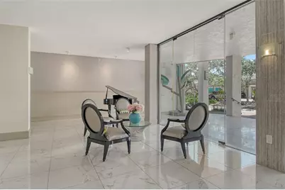 1000 Longboat Club Road #1105, Longboat Key, FL 34228 - Photo 79