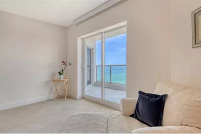 1000 Longboat Club Road #1105, Longboat Key, FL 34228 - Photo 35