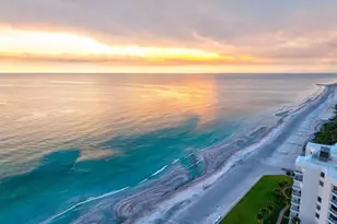 1000 Longboat Club Rd, Longboat Key, FL 34228 - Photo 63