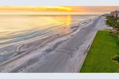 1000 Longboat Club Road #1105, Longboat Key, FL 34228 - Photo 61