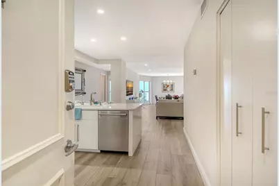 1000 Longboat Club Road #1105, Longboat Key, FL 34228 - Photo 7